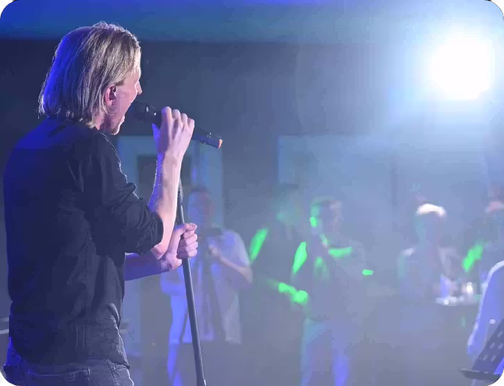 2-Videoproductie-demo