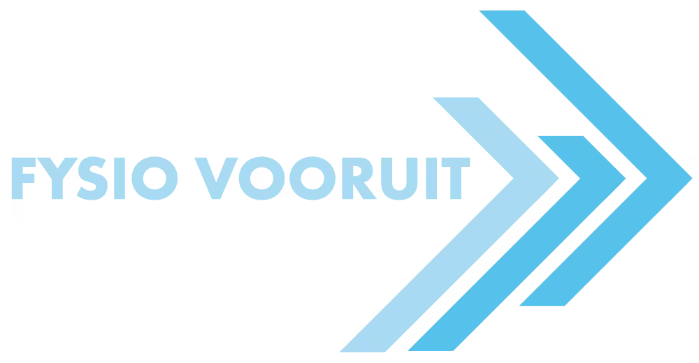 Fysio Vooruit - Blauw kopie