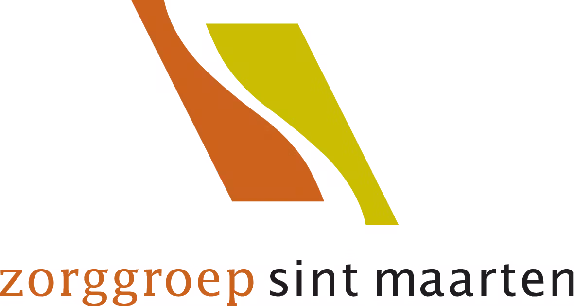 LogoSintMaarten