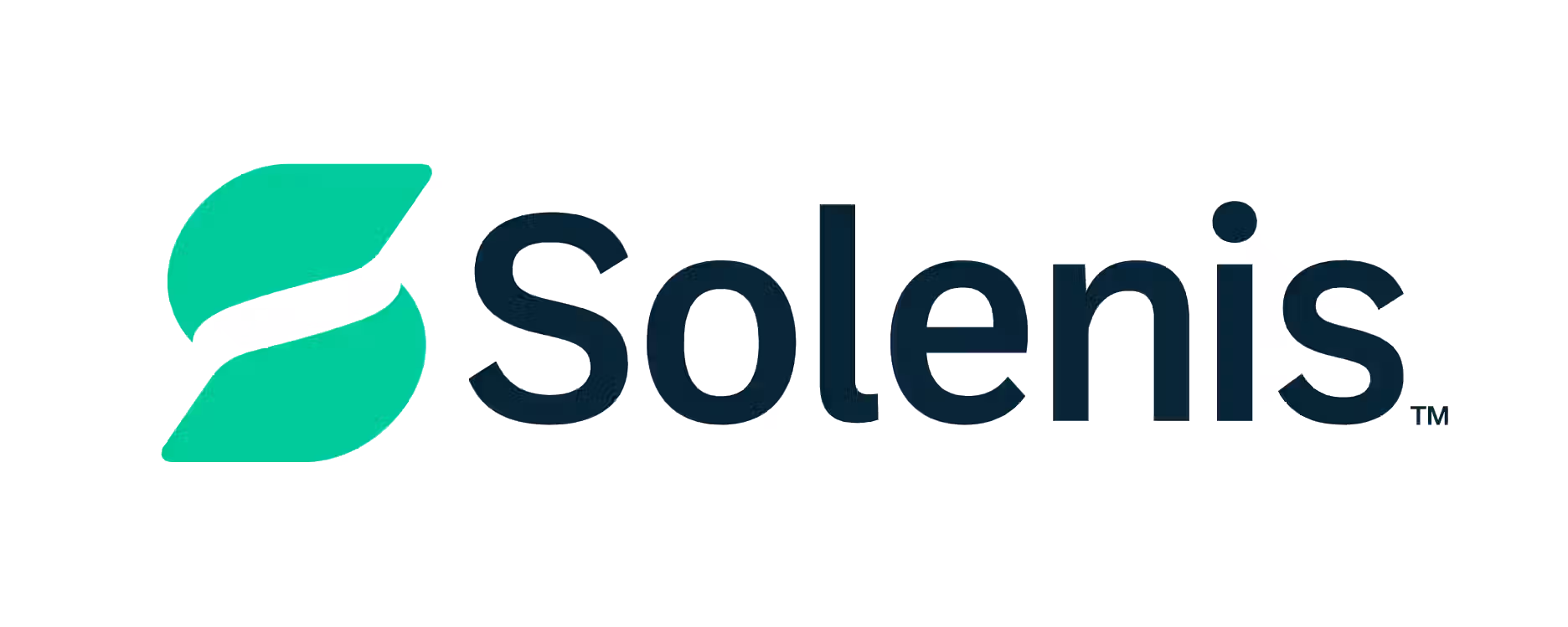 Solenis
